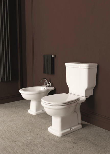 BOHEME-Close-coupled-toilet-Alice-Ceramica-202813-rela9db2454.jpg